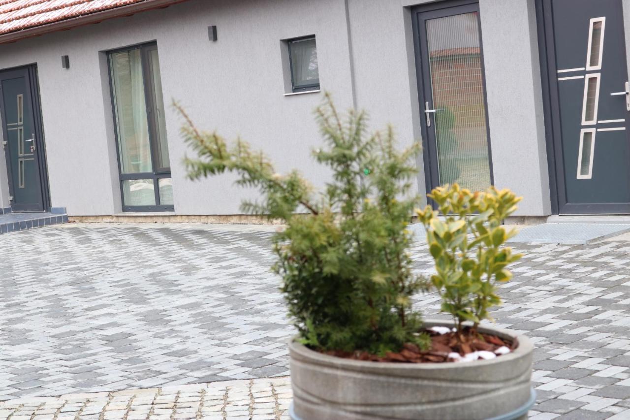 Apartament Tango La Casa Piano House ,Cu Parcare アルバ・ユリア エクステリア 写真